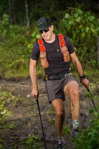 BIB: 
                            <button type="button" onclick="openModal(19135371)" class="btn btn-primary btn-sm float-right btn-popup" data-toggle="modal" data-target=".modal-high-quality">
                        <i class="fas fa-shopping-cart"></i> Add to Cart
                    </button>
                                            <button type="button" onclick="isThisMe(19135371, true)" class="btn btn-success btn-sm float-right btn-popup btn-isme hidden" data-toggle="tooltip" data-placement="bottom" title="นี่คือรูปของคุณใช่ไหม คลิกที่นี่เพื่อเอาเข้าอัลบั้ม">
                        <i class="fas fa-plus"></i> Add to album
                    </button>
                    <button type="button" onclick="isThisMe(19135371, false)" class="btn btn-warning btn-sm float-right btn-popup btn-isnotme hidden">
                        <i class="fas fa-ban"></i> Remove from album
                    </button>